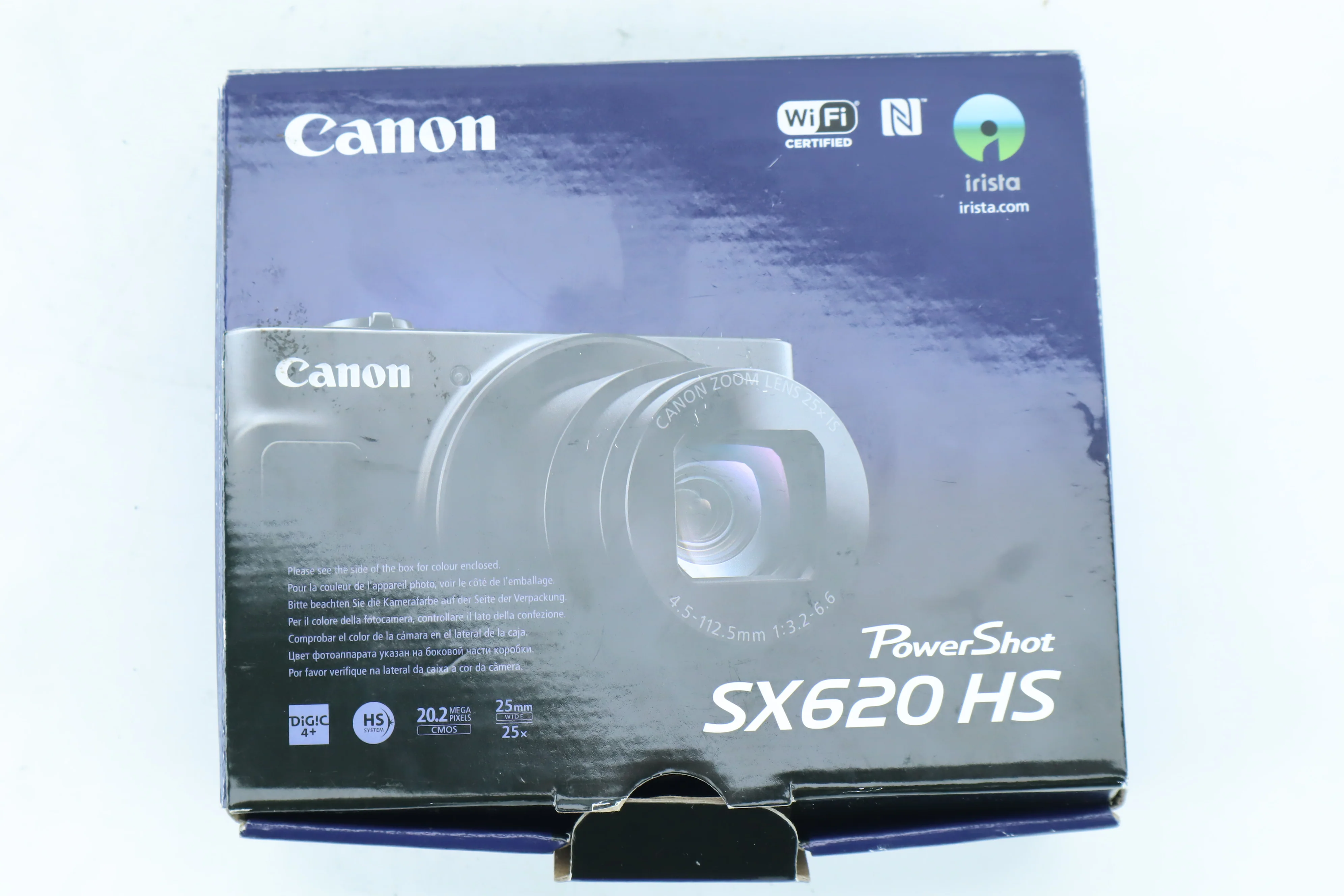 Product image 7