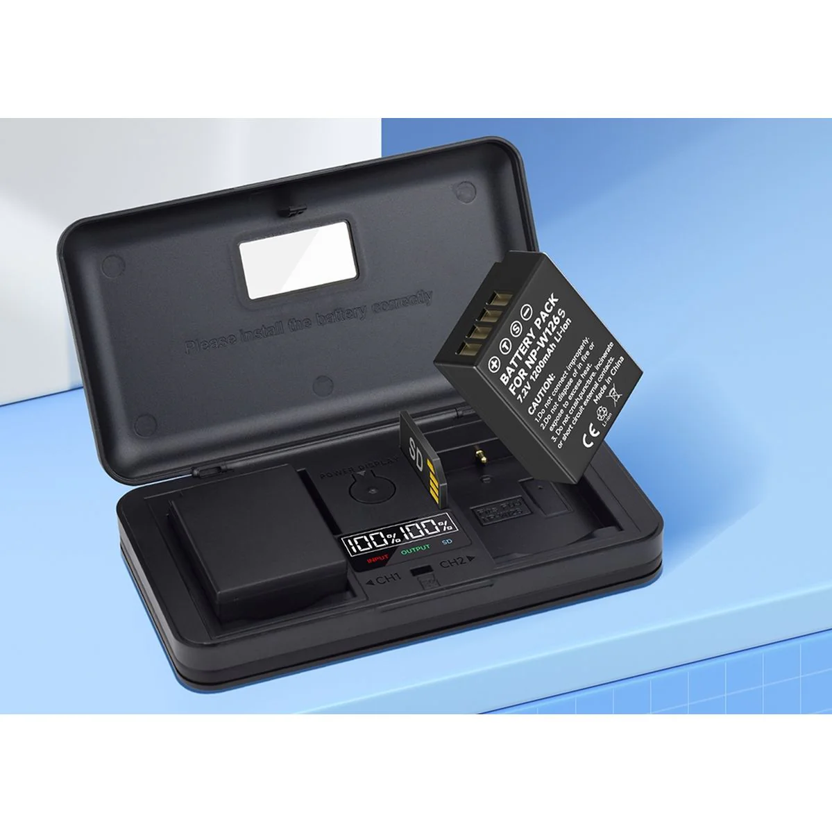 Product image 1