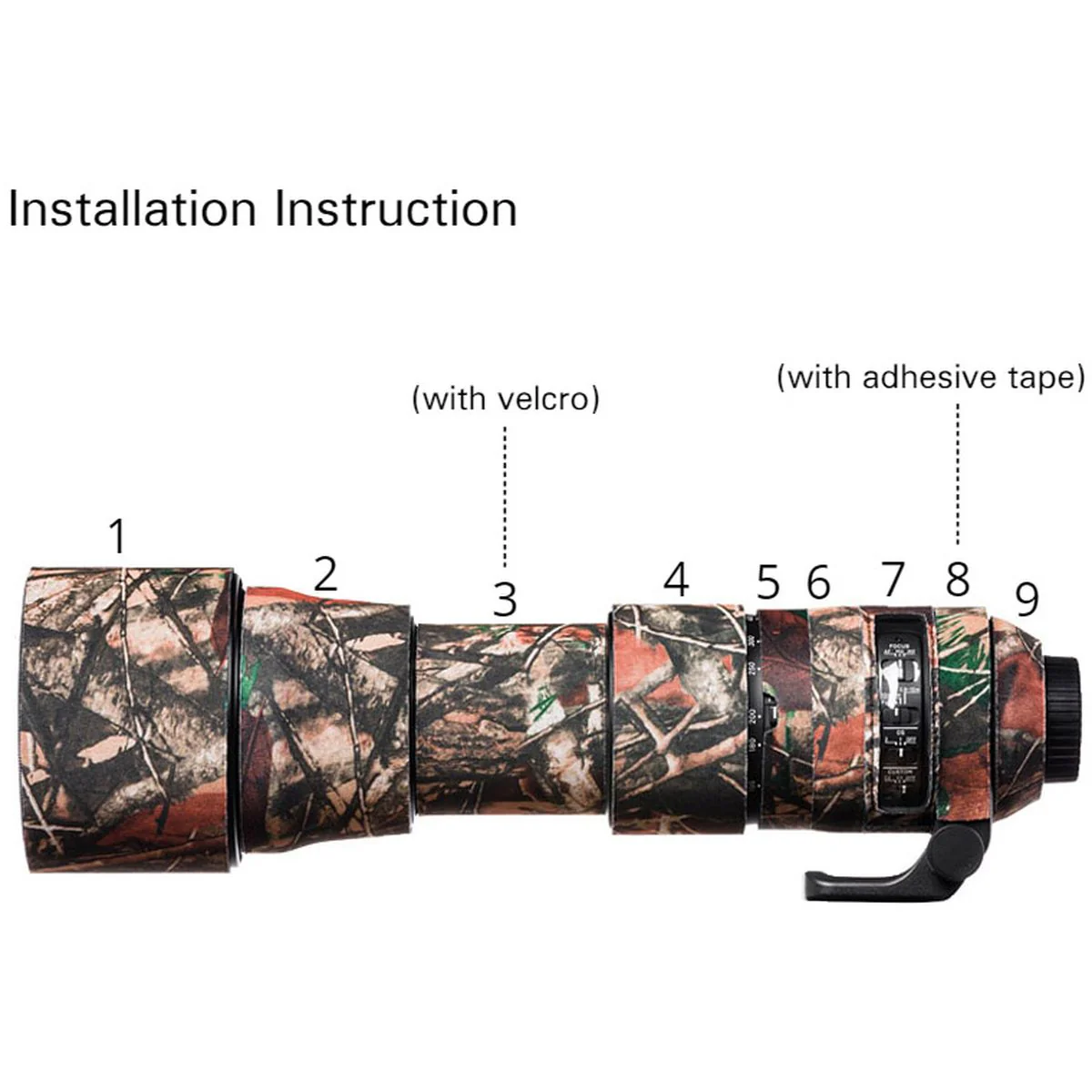 Product image 3