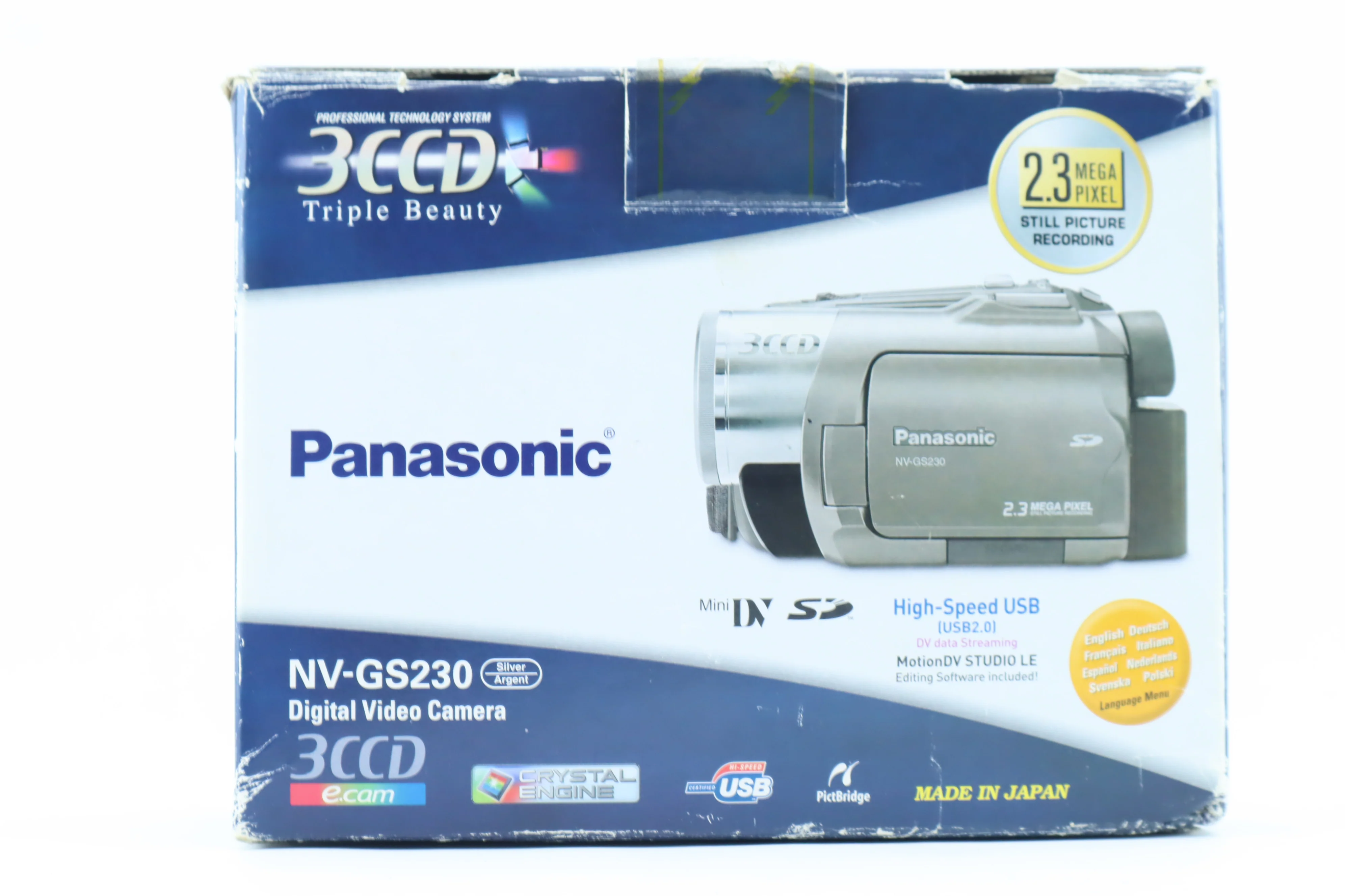 Product image 8
